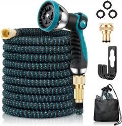 Louer cet objet