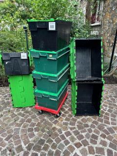 Louer cet objet
