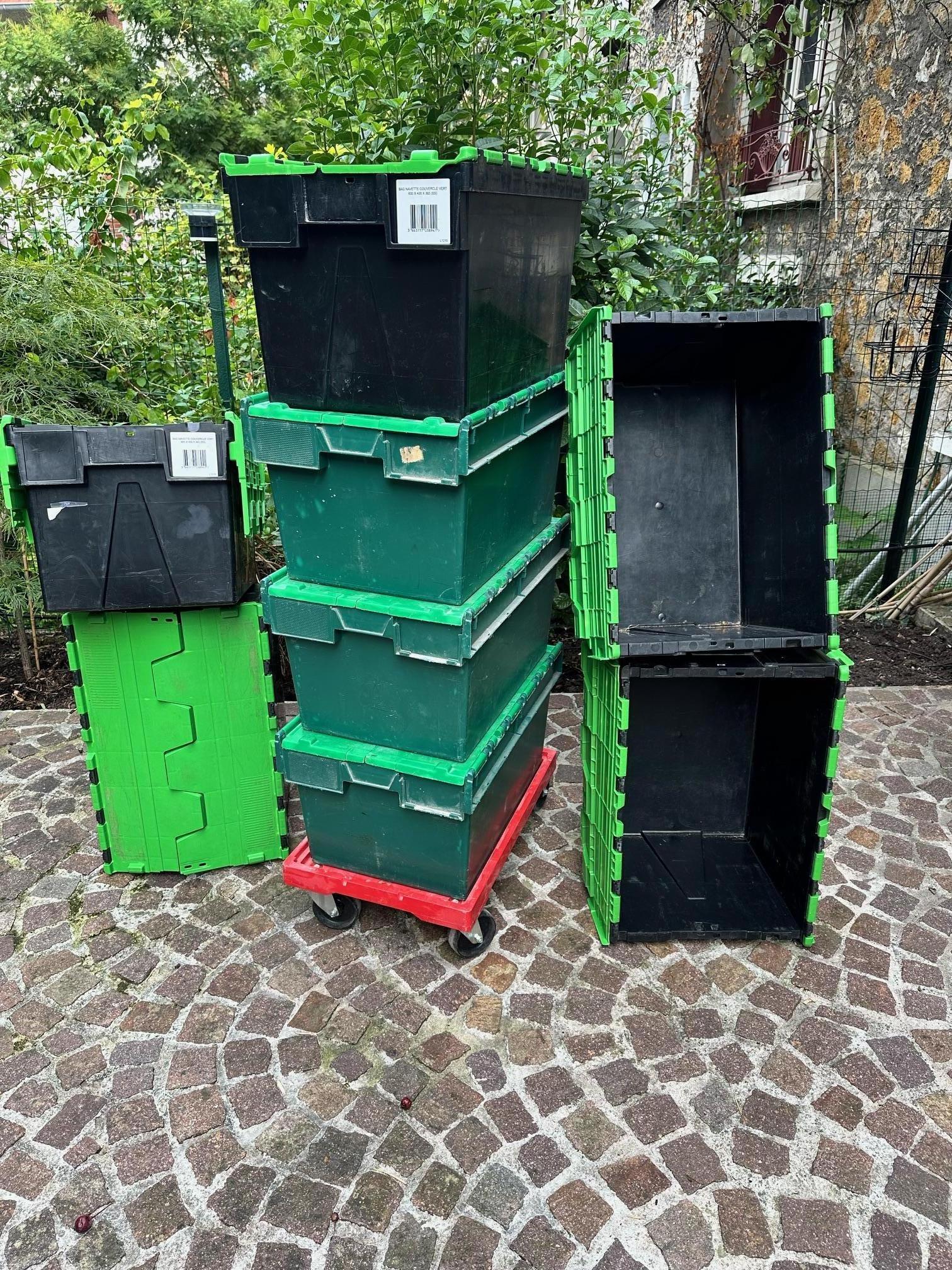 Location autre 92 entre particuliers