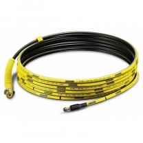 Louer le karcher