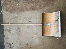 Louer ces outils