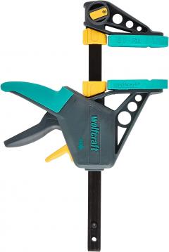Louer ces outils