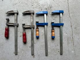 Louer ces outils
