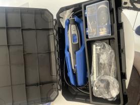 Louer ces outils