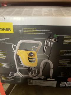 Location : pistolet a peinture Location : pistolet a peinture