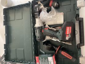 Location : perceuse Location : perceuse