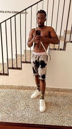 Service : coach sportif Service : coach sportif