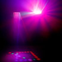 Location jeux de lumieres entre particuliers