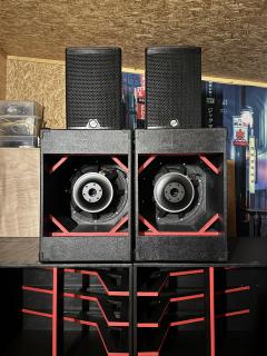 Location : sono Location : sono