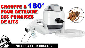 Location nettoyeur vapeur 75 entre particuliers