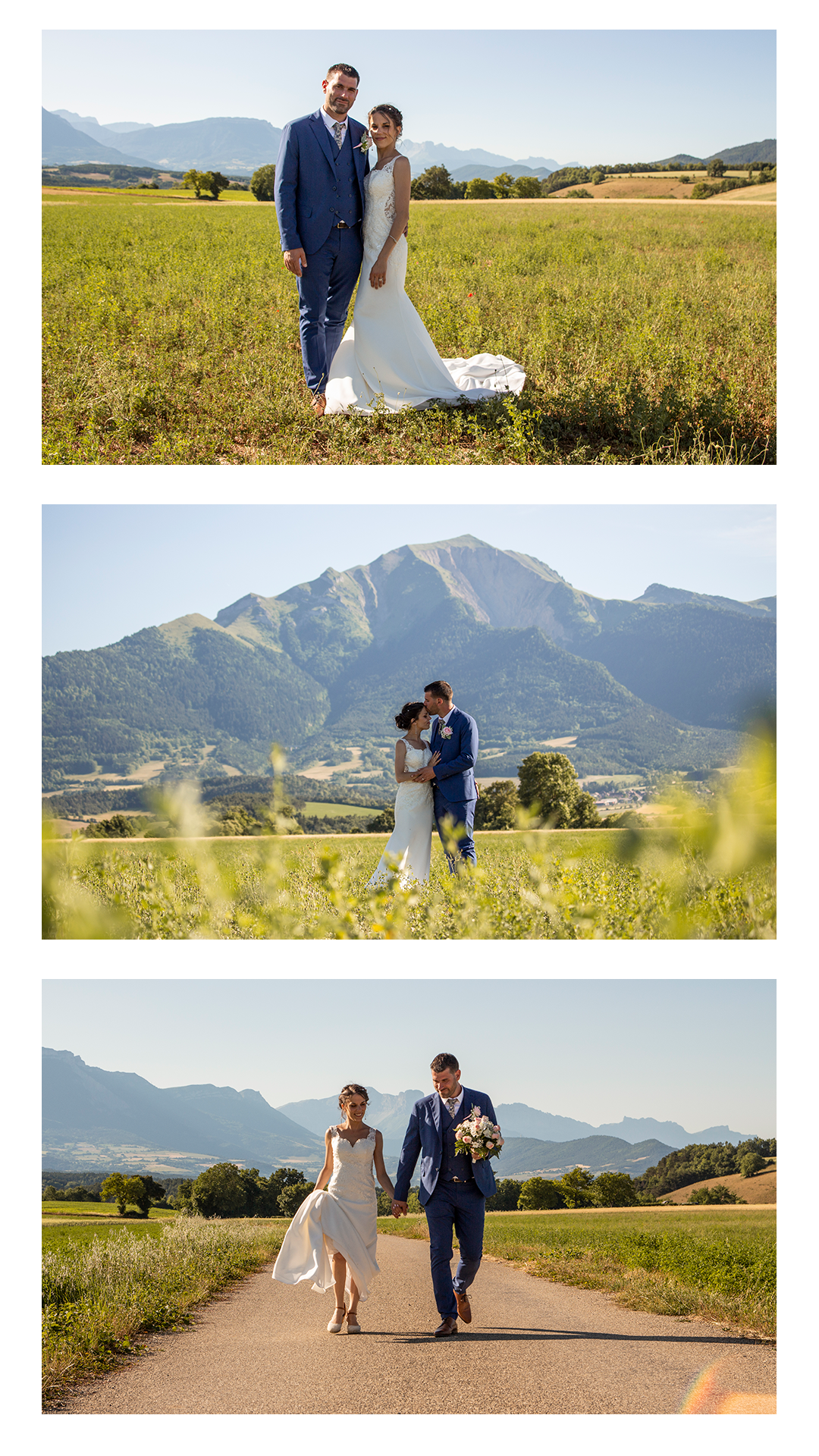 Service photographie 38 entre particuliers