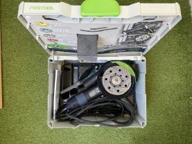 Location : ponceuse Location : ponceuse