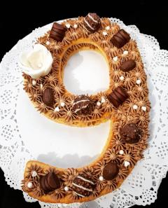 Service : service a personne Service : service a personne