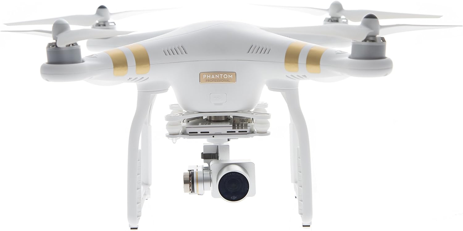 Location drone 83 entre particuliers