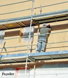 Service : service a personne Service : service a personne