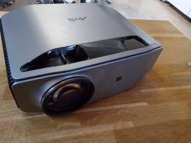 Location : videoprojecteur Location : videoprojecteur