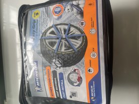 Location : chaine a neige Location : chaine a neige