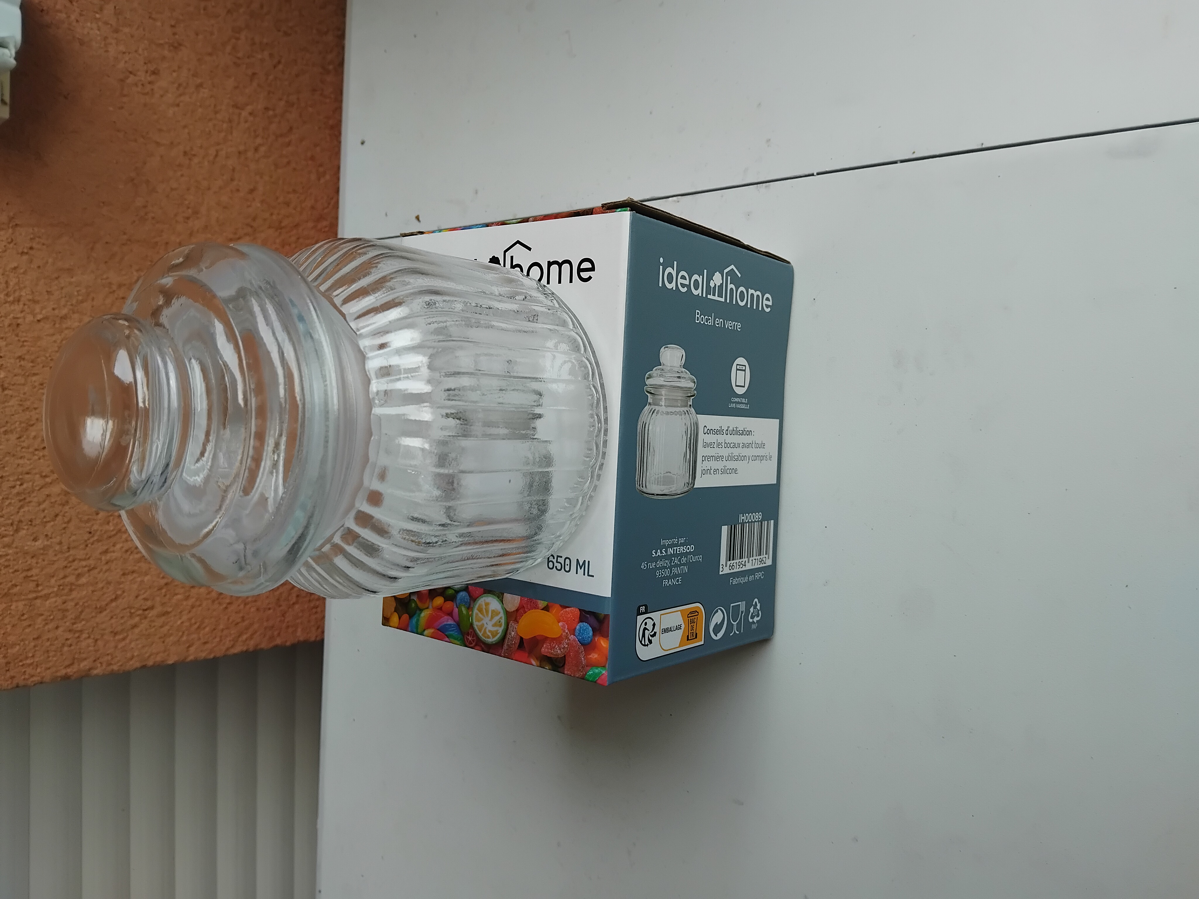 Location planche a voile 95 entre particuliers