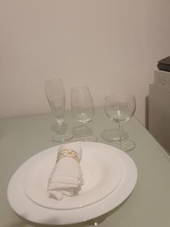 Location : vaisselle Location : vaisselle