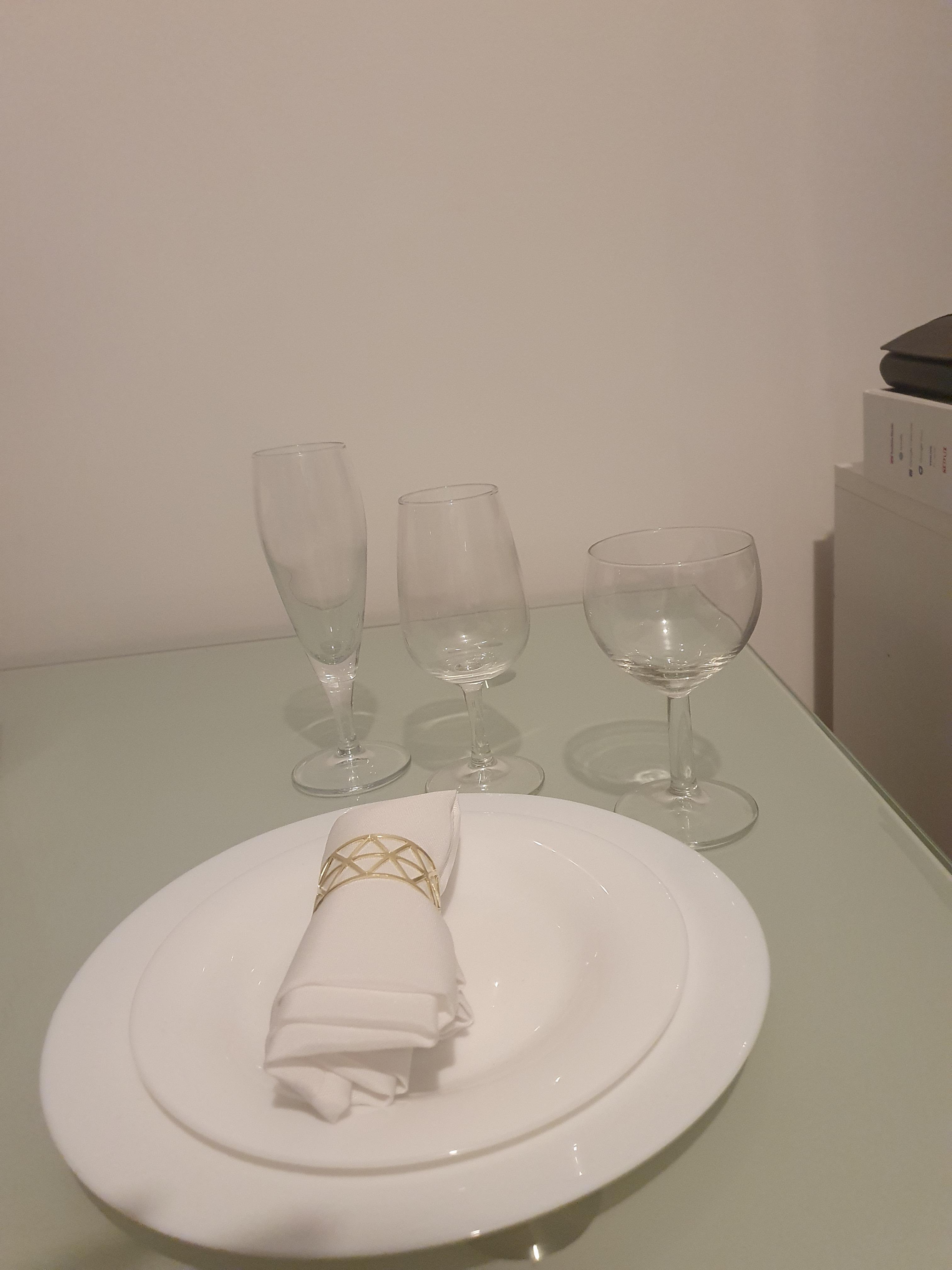Location vaisselle 95 entre particuliers