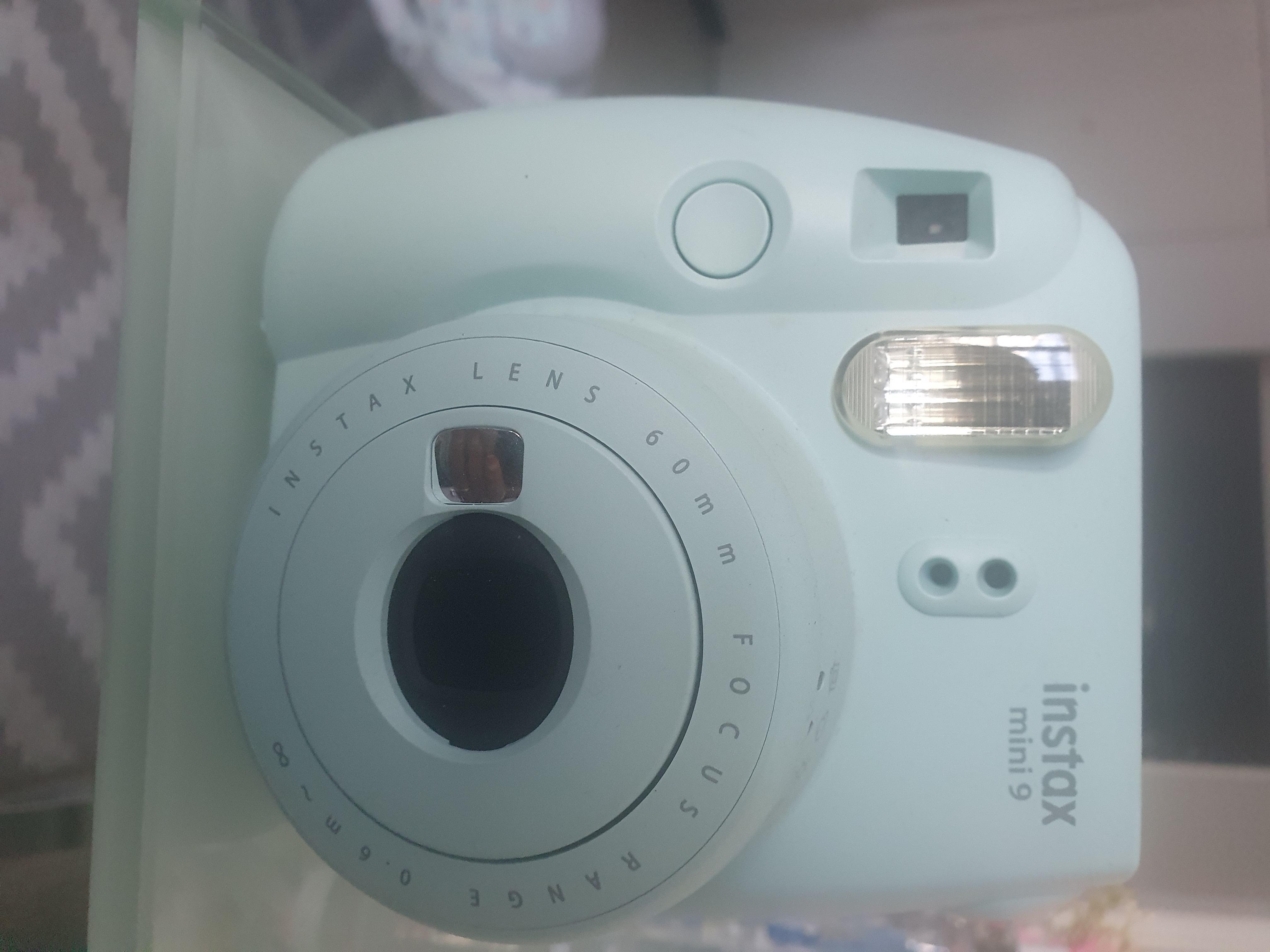 Location appareil photo polaroid 95 entre particuliers