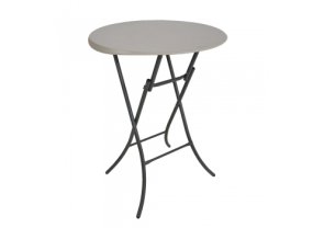 Location : table de reception Location : table de reception