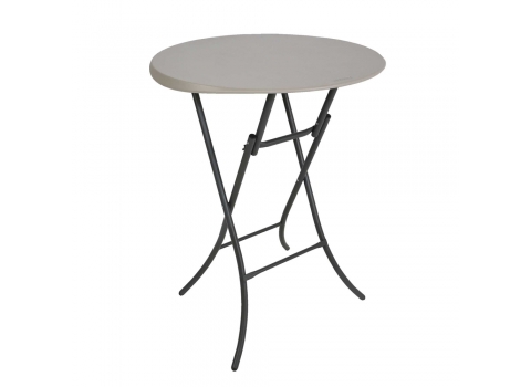 Location table de reception 95 entre particuliers