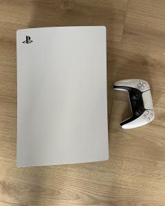 Location : console jeux videos Location : console jeux videos