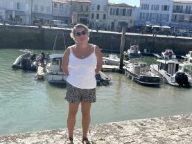 Service : aide personne Service : aide personne