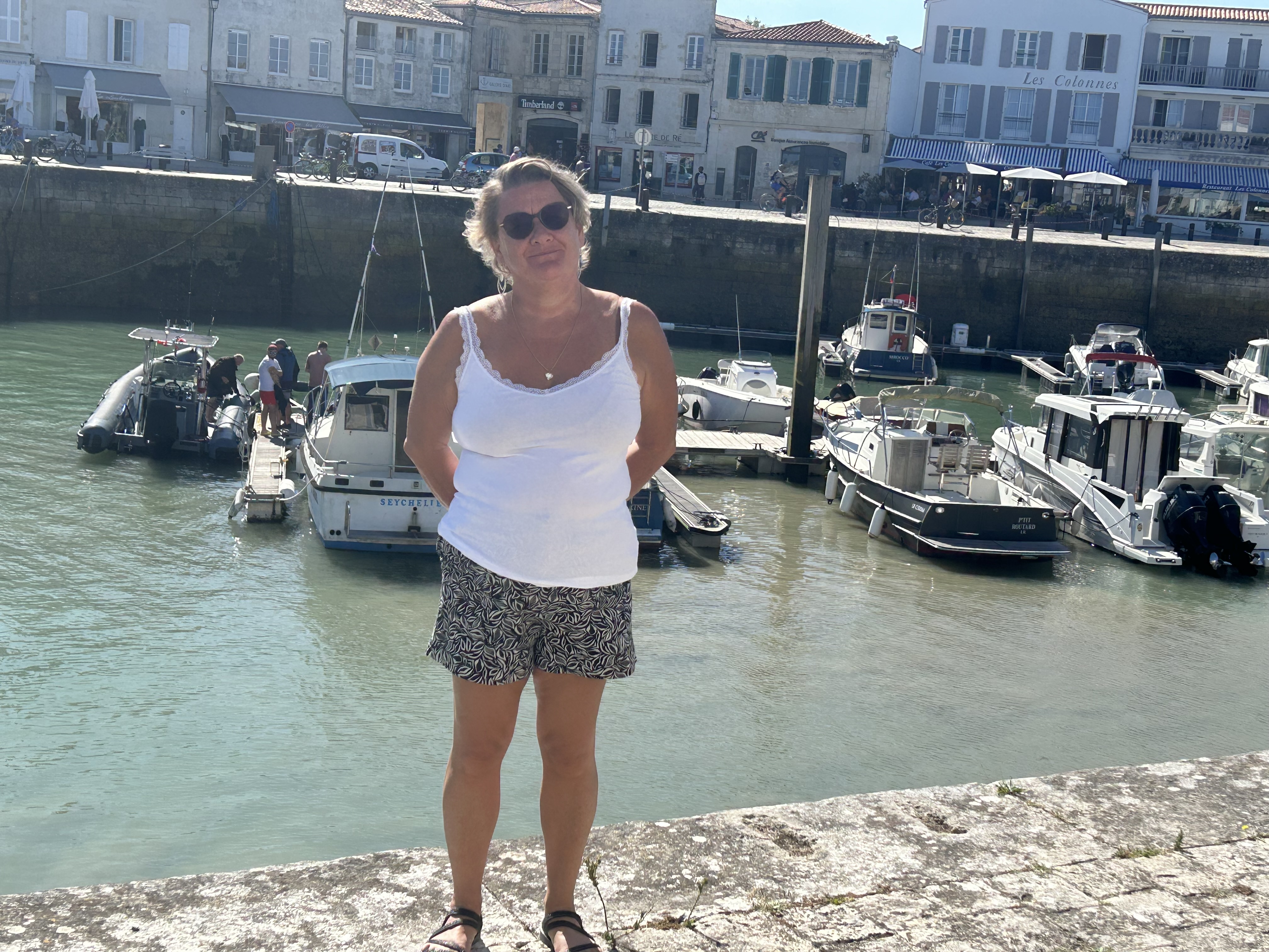 Service aide personne 33 entre particuliers