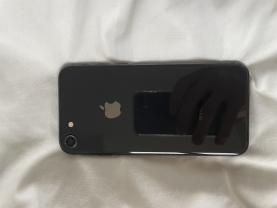 Louer le téléphone