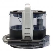 Louer l'aspirateur