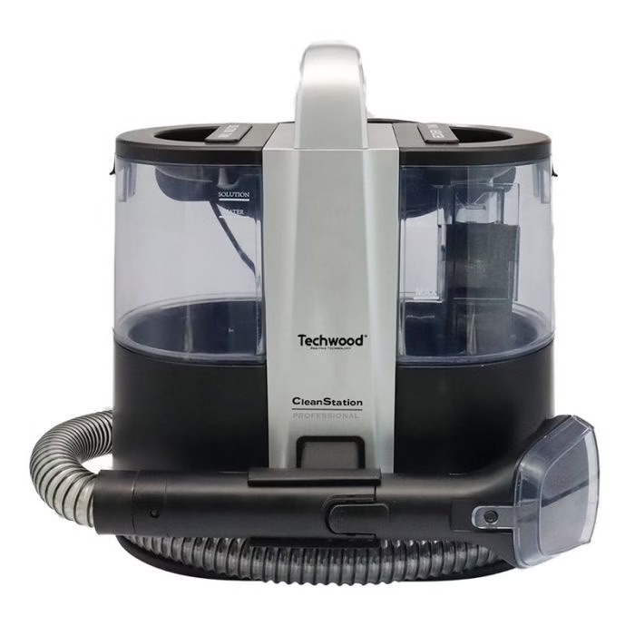 Location aspirateur 21 entre particuliers