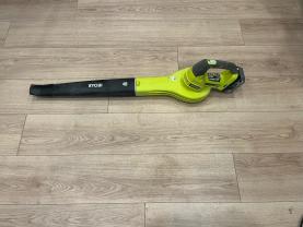 Location : souffleuse laine Location : souffleuse laine