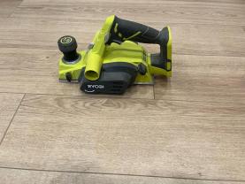 Location : rabot electrique Location : rabot electrique