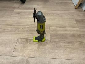 Location : meuleuse Location : meuleuse