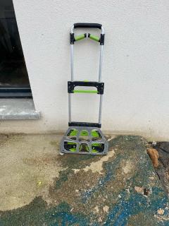 Location : diable Location : diable