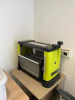 Location : autres outils Location : autres outils