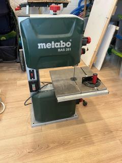 Location : autres outils Location : autres outils