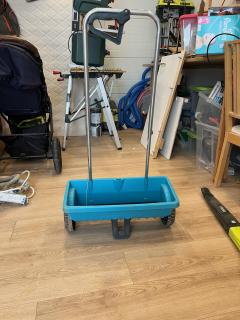 Location : semoir Location : semoir