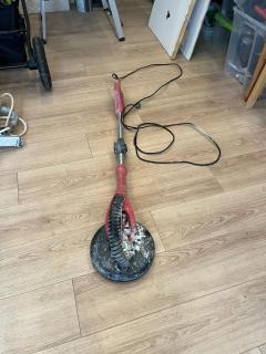 Location : ponceuse Location : ponceuse