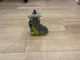 Location : defonceuse Location : defonceuse