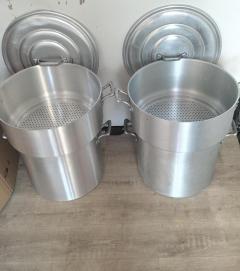 Service : chef cuisinier Service : chef cuisinier