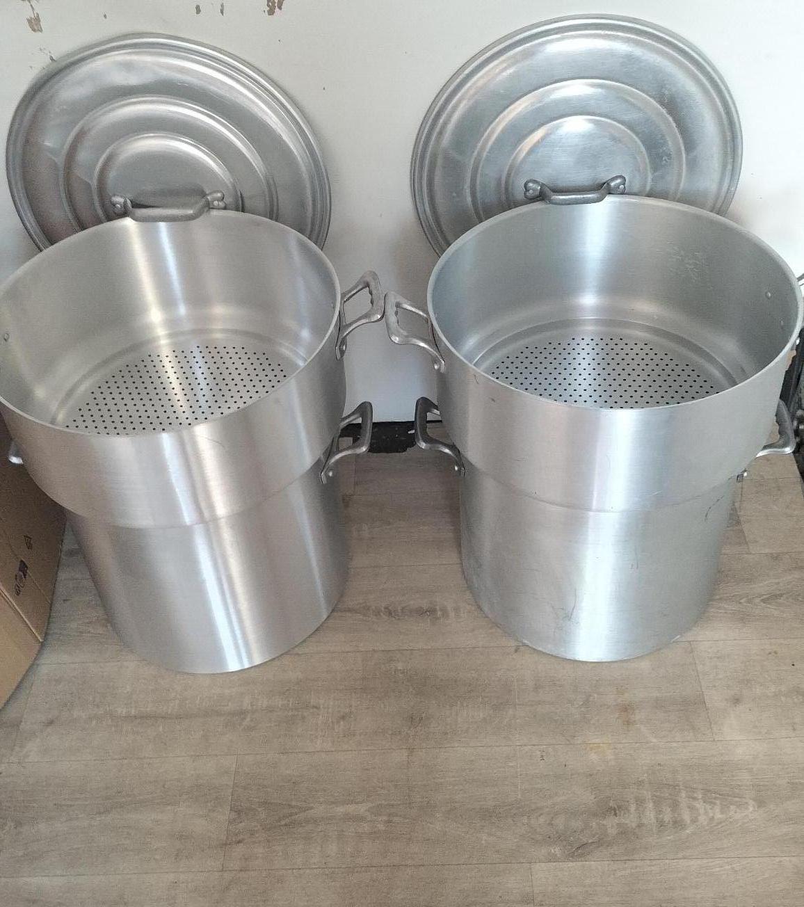 Service chef cuisinier 82 entre particuliers