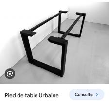 Service soudure entre particuliers