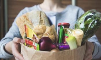 Faire appel à ce coursier