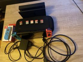 Louer cet objet