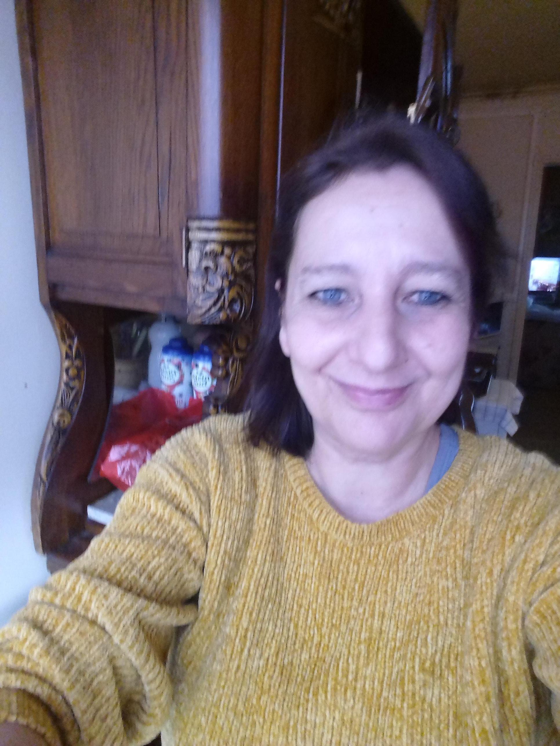 Service aide menagere 51 entre particuliers