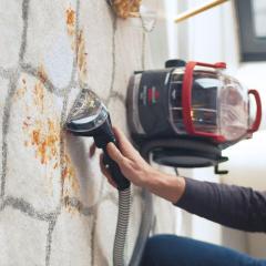 Location : shampouineuse Location : shampouineuse