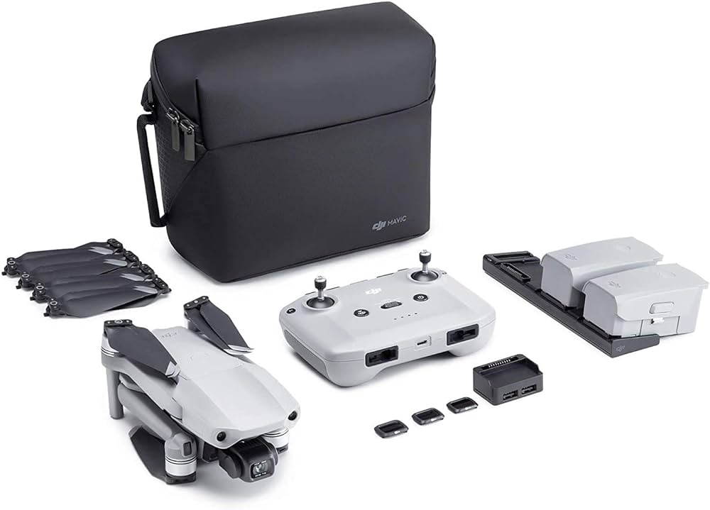 Location drone 30 entre particuliers